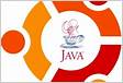 Instalar Java en Ubuntu con Apt-Get DigitalOcea